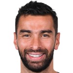 Rui Patrício